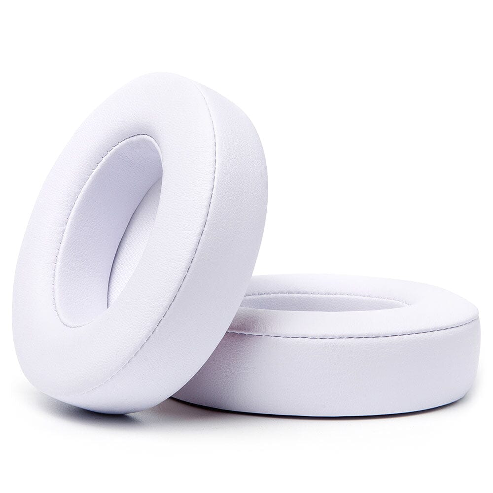 Beats Studio Earpads | White