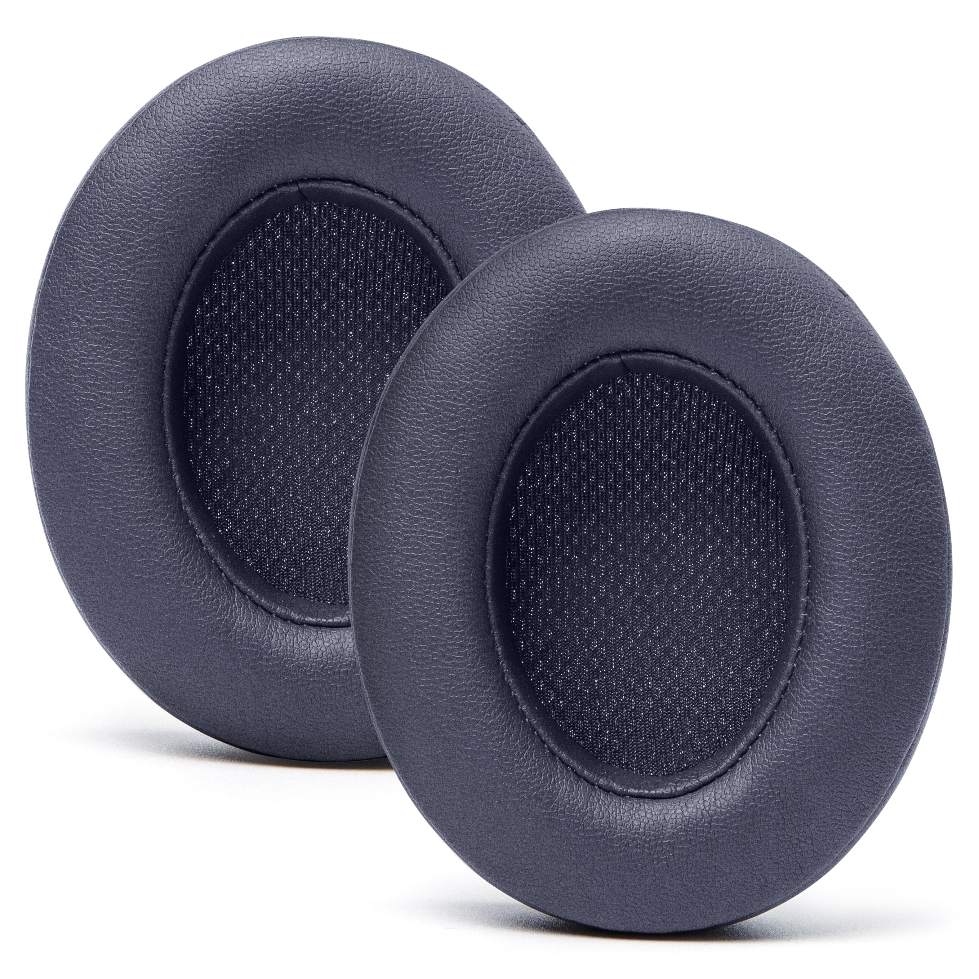 Beats Studio Earpads | Titanium