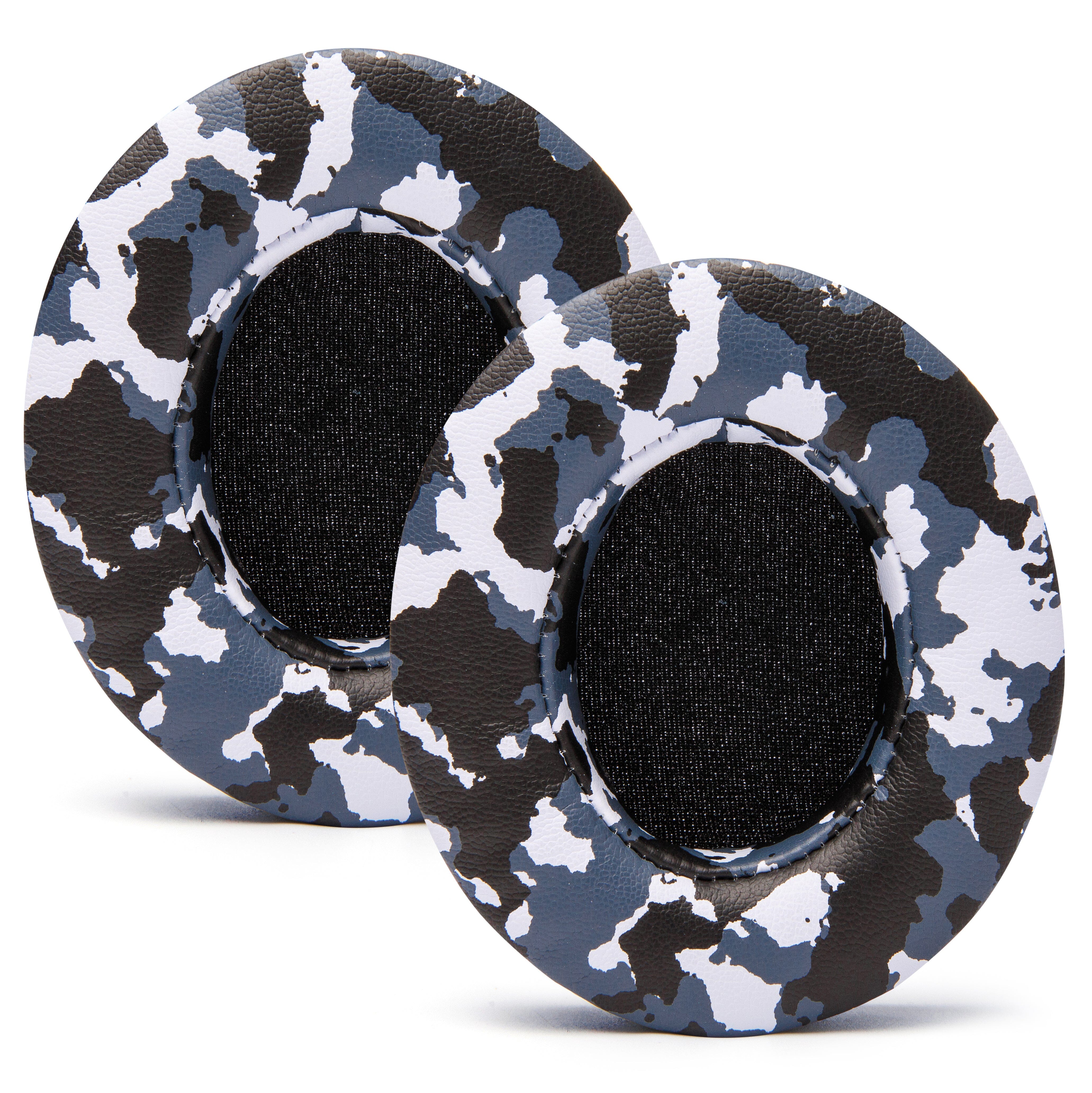 Beats Studio Earpads | Snow Camo