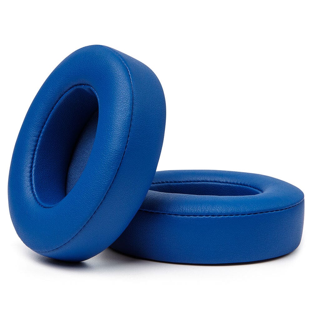 Beats Studio Earpads | Blue