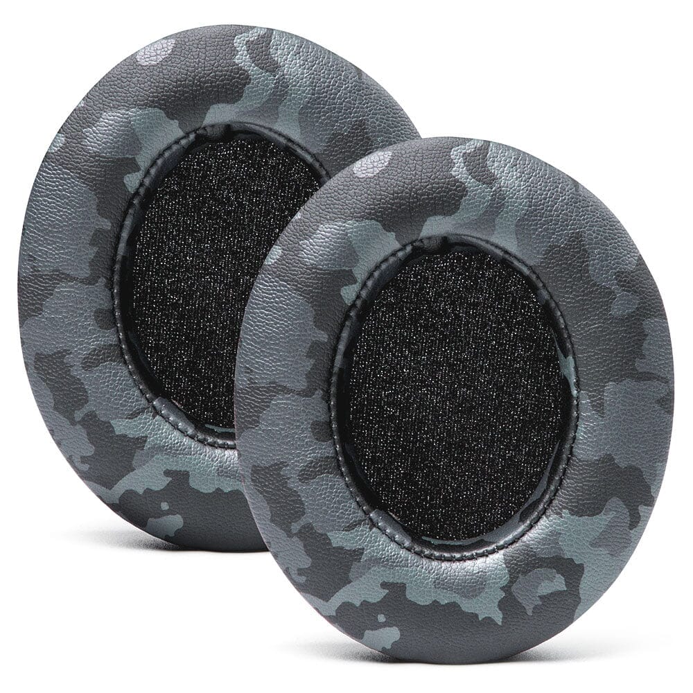 Beats Studio Earpads | Black Camo