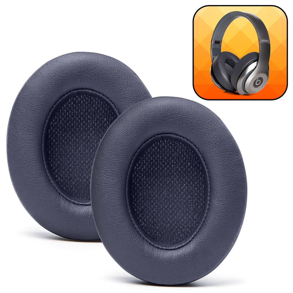 Beats Studio Earpads | Titanium