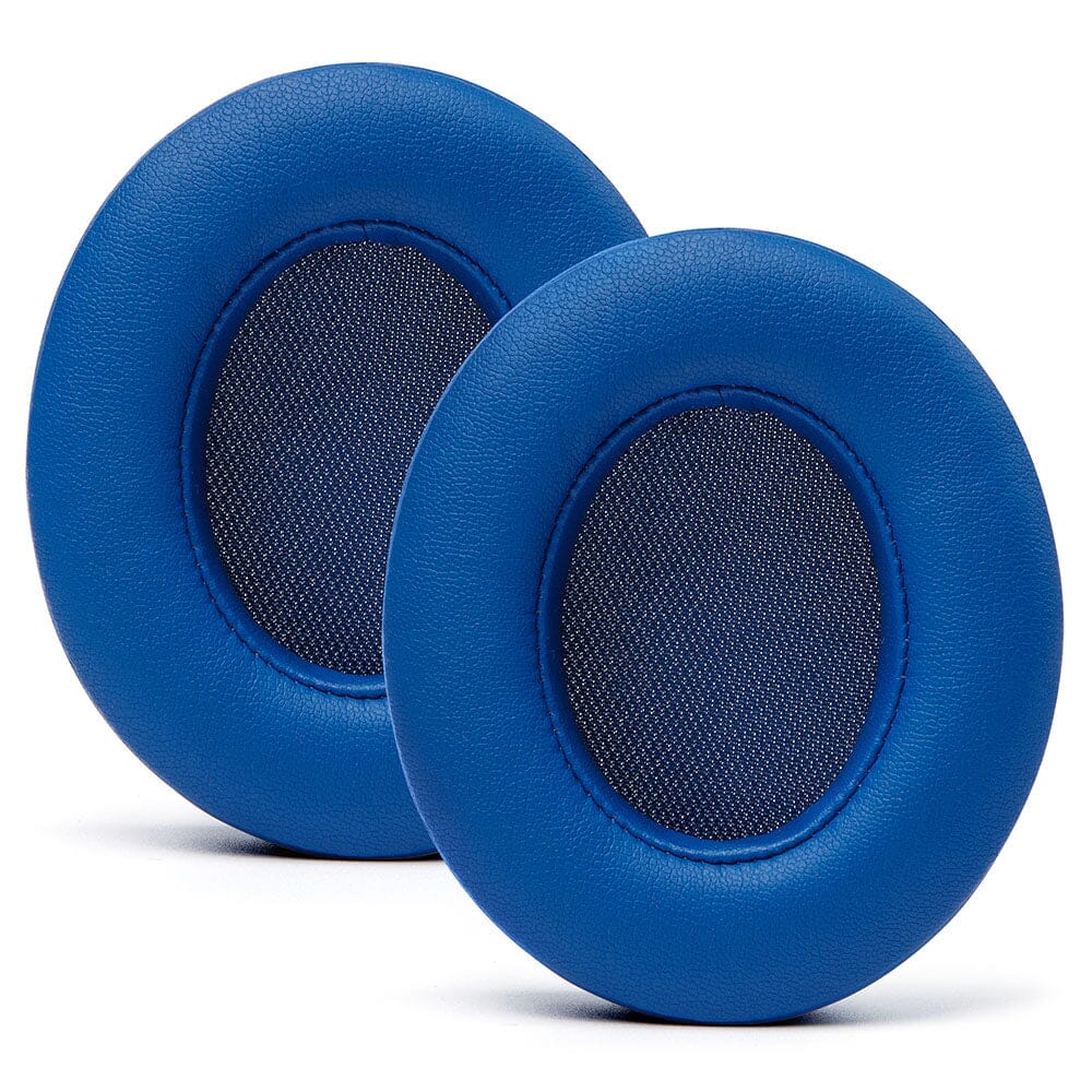 Beats Studio Earpads | Blue