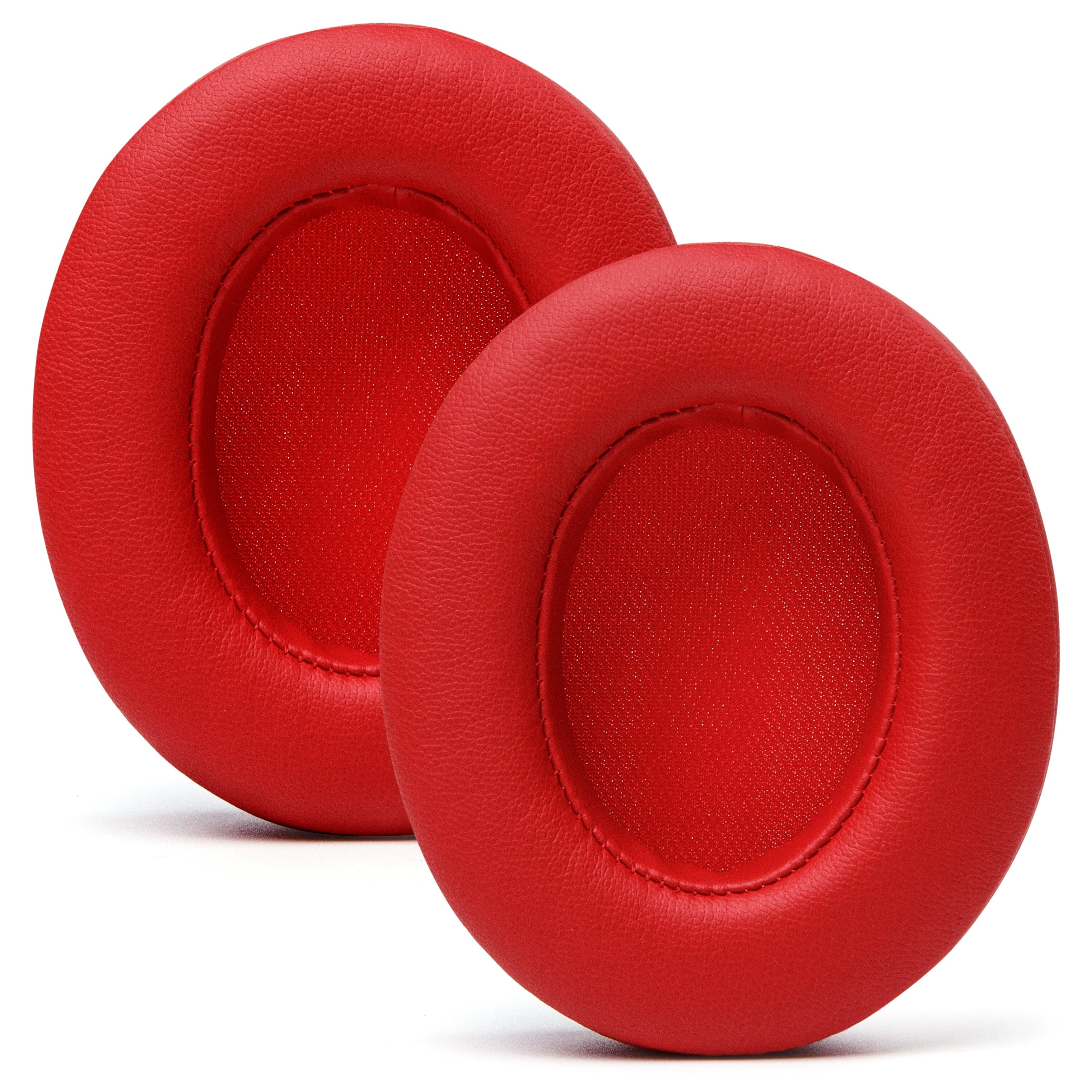 Beats Studio Earpads | Red