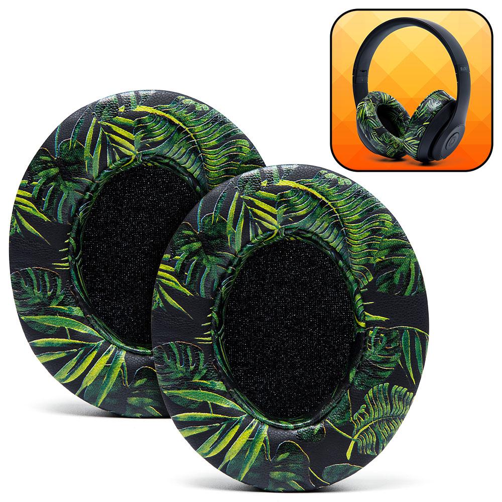 Beats Studio Earpads | Tropical