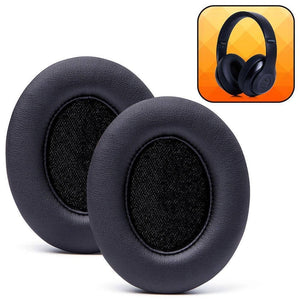 Beats Studio Earpads | Black