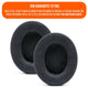 WC FreeZe Hybrid - Beats Studio | Black