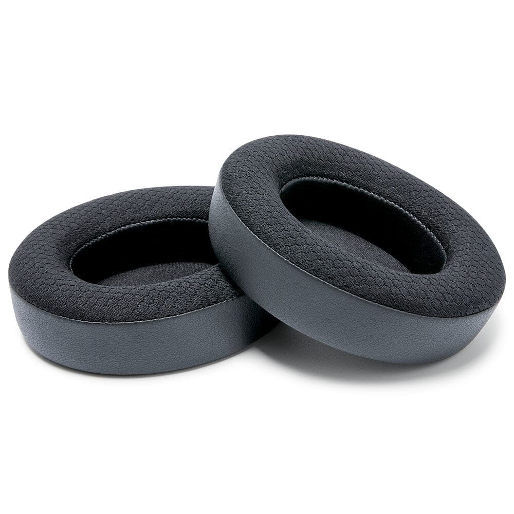 WC FreeZe Hybrid - Beats Studio | Black