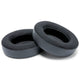 WC FreeZe Hybrid - Beats Studio | Black