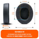 WC FreeZe Hybrid - Beats Studio | Black