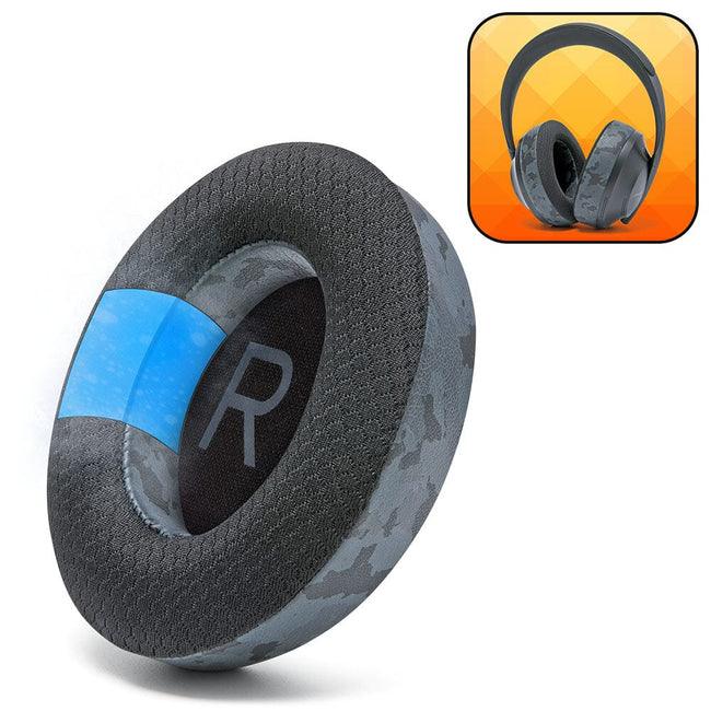 Bose NC 700 Cooling Gel Earpads - WC FreeZe