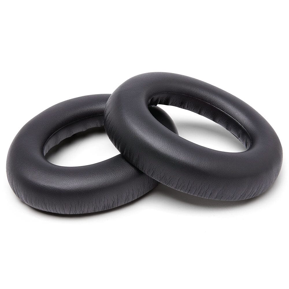 Replacement Ear Pads For Bose NC 700 | Black
