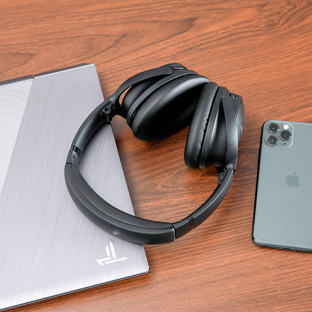 Bose QC45 | Black