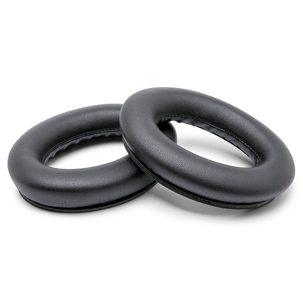 Bose QC45 | Black