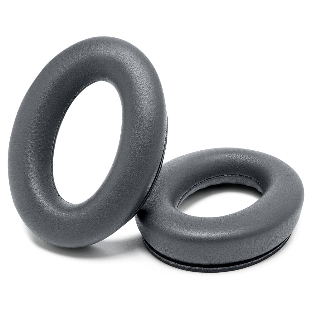 Bose QC45 | Eclipse Grey