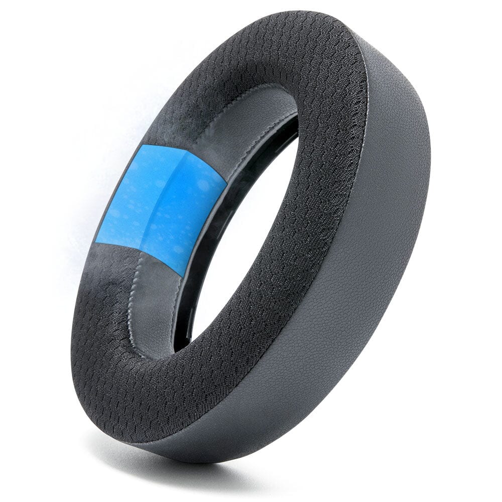 Corsair Hs50 Pro Corsair Hs70 Ear Pad Replacement Memory Foam