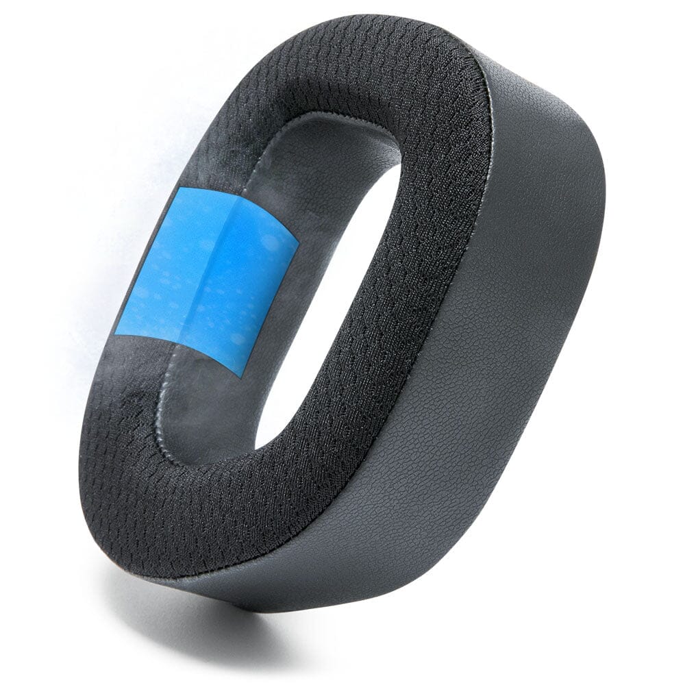 Corsair HS80 Replacement Earpads WC FreeZe Cooling Gel
