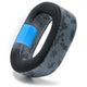 WC FreeZe Hybrid - Corsair HS80 | Black Camo