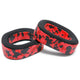 WC FreeZe Hybrid - Corsair HS80 | Red Camo