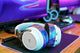 WC FreeZe Virtuoso | Speed Racer