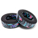 WC FreeZe Virtuoso | 90s Black