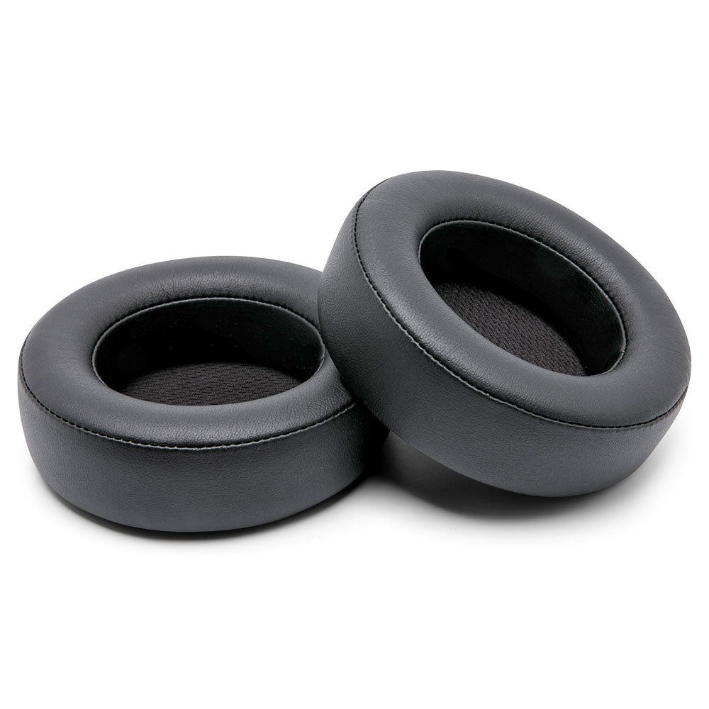 Corsair Virtuoso Leather | Black