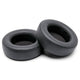 Corsair Virtuoso Leather | Black