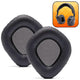 Corsair Void Pro Replacement Earpads | Black