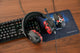 Corsair Void Pro Replacement Earpads | Red Camo