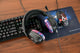 Corsair Void Pro Replacement Earpads | Speed Racer