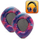 Corsair Void Pro Replacement Earpads | Speed Racer