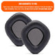 Corsair Void Pro Replacement Earpads | Black