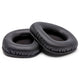 Corsair Void Pro Replacement Earpads | Black