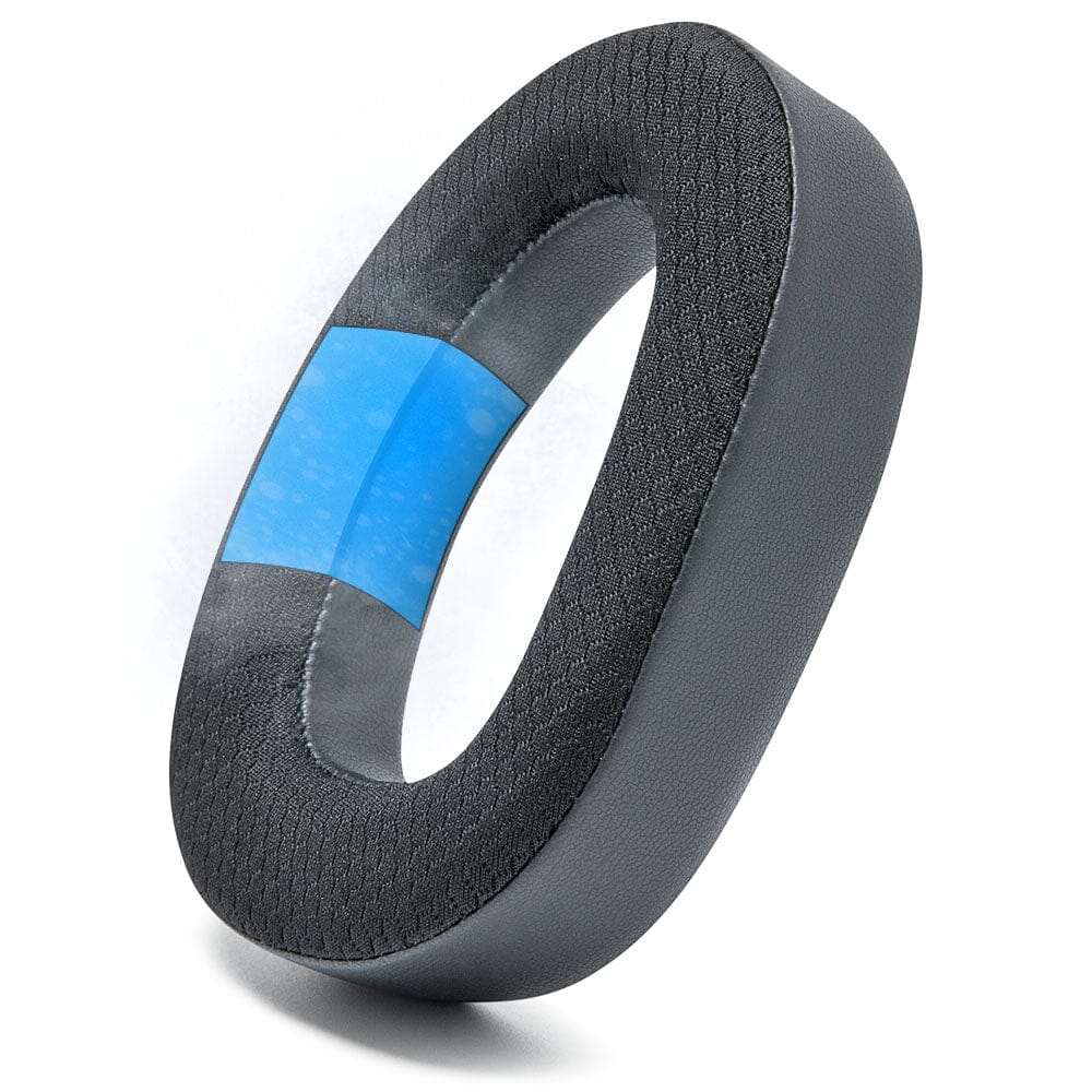 WC HookZ - Over Ear Hooks for Airpods Pro 1, 2 & Airpods 1, 2, 3