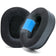 WC FreeZe Hybrid - Blackshark V2 Pro | Black