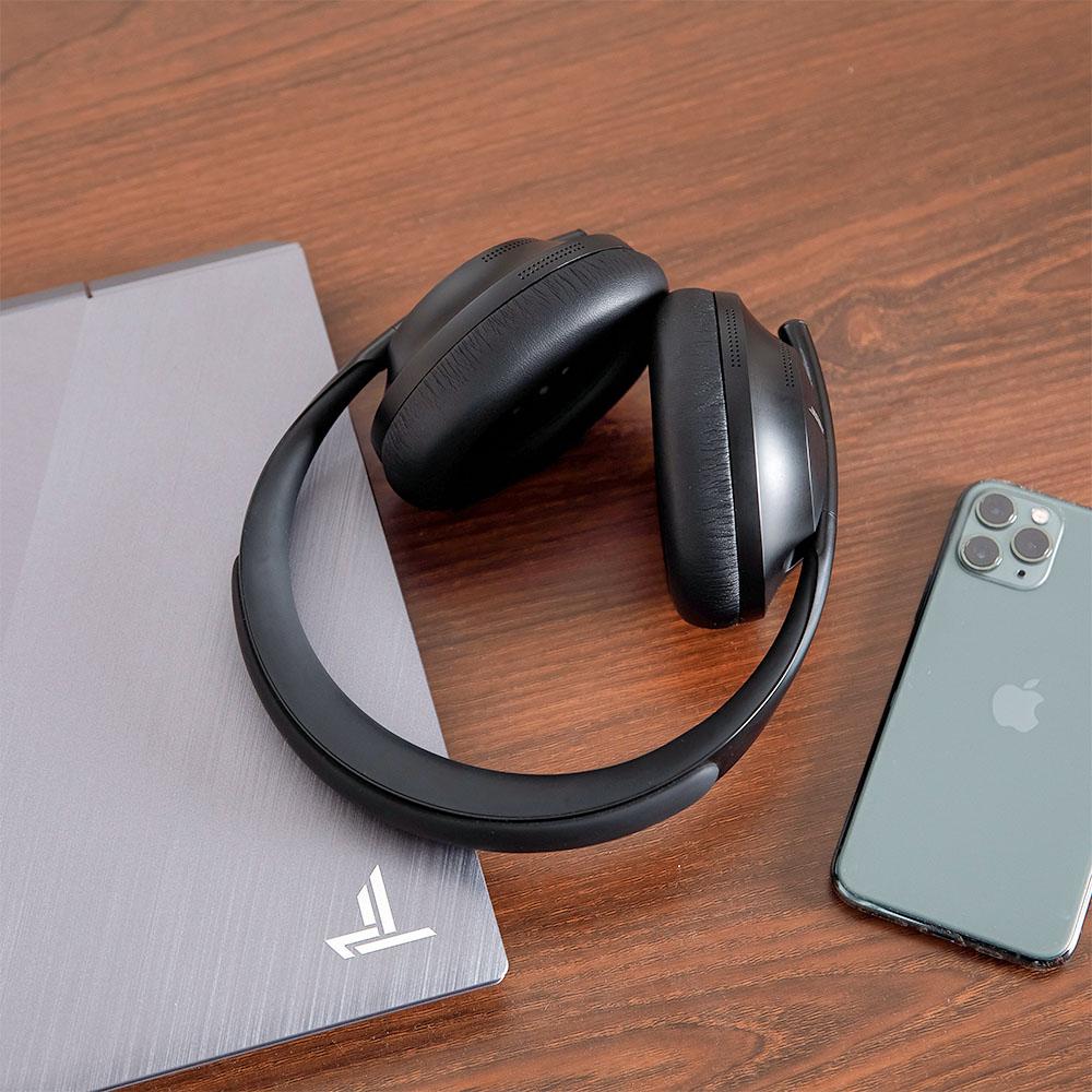 Bose NC 700 Replacement Earpads - Main Image