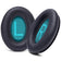 Replacement Ear Pads For Bose QC25 | Black
