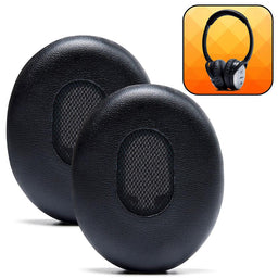 Bose qc3 replacement online ear pads