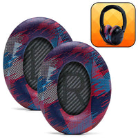 Replacement Ear Pads For Bose QC35 | Speed Racer