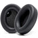 Ear Pads For Sony WH1000XM4 | Black