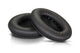 Replacement Earpads For Bose QC15 Headphones | Black
