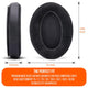 Replacement Earpads For Bose QC15 Headphones | Velour