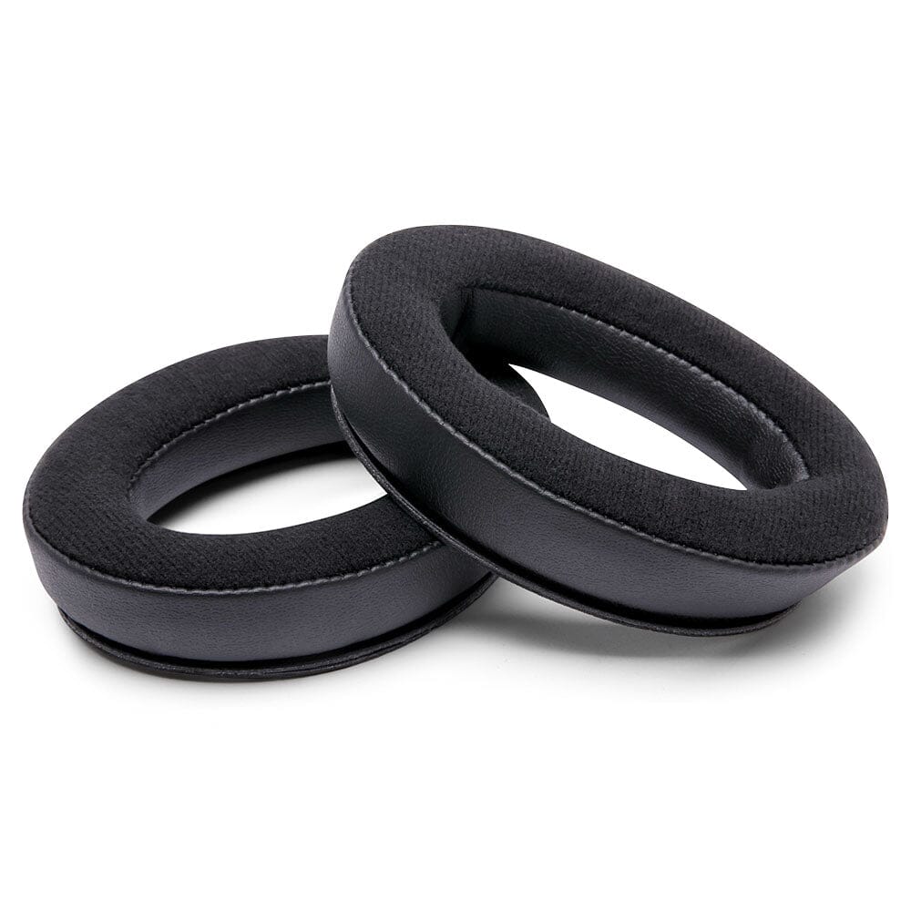 Replacement Earpads For Bose QC15 Headphones | Velour