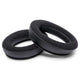 Replacement Earpads For Bose QC15 Headphones | Velour