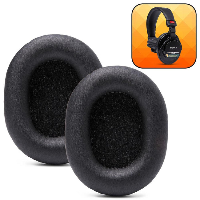 misodiko Upgraded Earpads Replacement for EPOS H6 Pro Gaming Headset