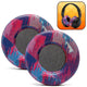 Skullcandy Hesh 2 Replacement Earpads | Speed Racer