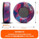 Skullcandy Hesh 2 Replacement Earpads | Speed Racer