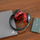 Skullcandy Hesh 2 Replacement Earpads | Red Camo