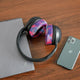 Skullcandy Hesh 2 Replacement Earpads | Speed Racer