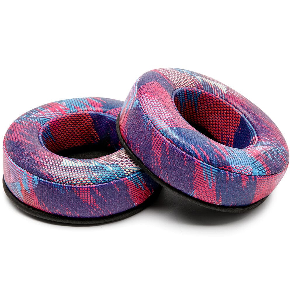 Skullcandy Hesh 2 Replacement Earpads | Speed Racer